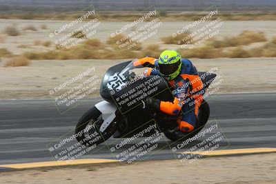 media/Mar-01-2025-Race Pace (Sat) [[ebf7b6e548]]/8-Vested (Turn 4 Inside) 11am/